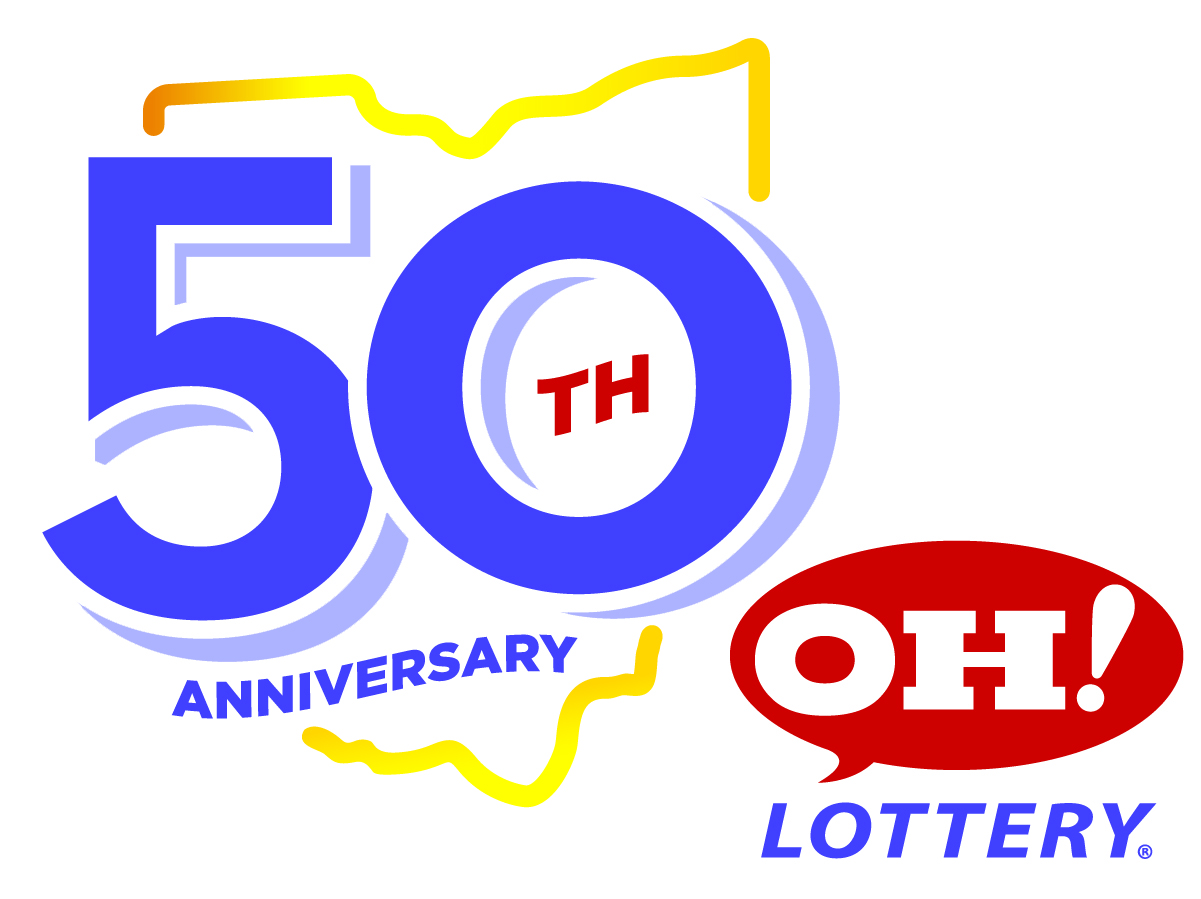 ohio lottery